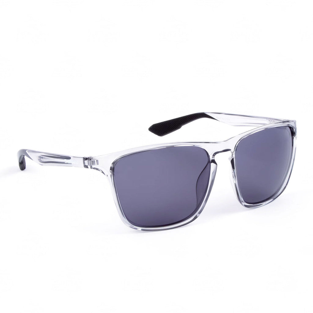 Shimano Ultegra Transparent Grey & Dark Grey SHMJDTGDG – occhiali polarizzati