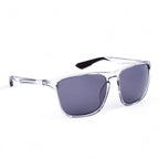 Shimano Ultegra Transparent Grey & Dark Grey SHMJDTGDG – occhiali polarizzati