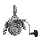 Ultegra XSE 14000