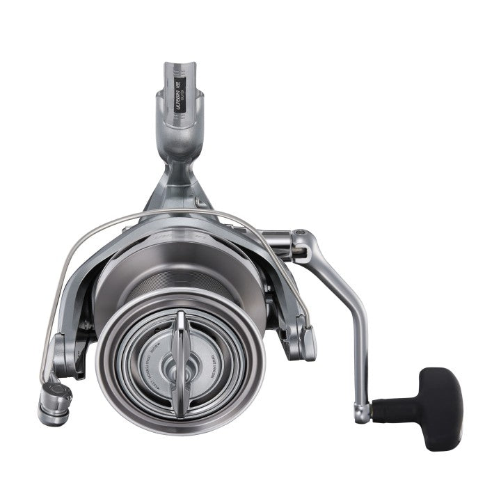 Ultegra XSE 14000