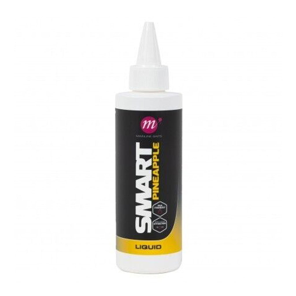 Smart Liquid Pineapple - 250 ml