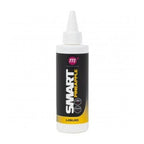 Smart Liquid Pineapple - 250 ml