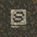 SP C-Tech Superlite Chair