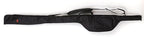 Spomb Rod Sleeve 13ft  Fodero per Spod e Marker