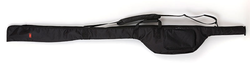 Spomb Rod Sleeve 13ft  Fodero per Spod e Marker