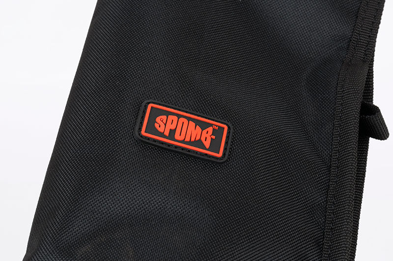 Spomb Rod Sleeve 13ft  Fodero per Spod e Marker