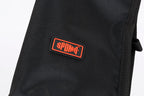 Spomb Rod Sleeve 13ft  Fodero per Spod e Marker