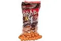 Starbaits Grab & Go Whisky Cola Boilies 14 mm 5 kg