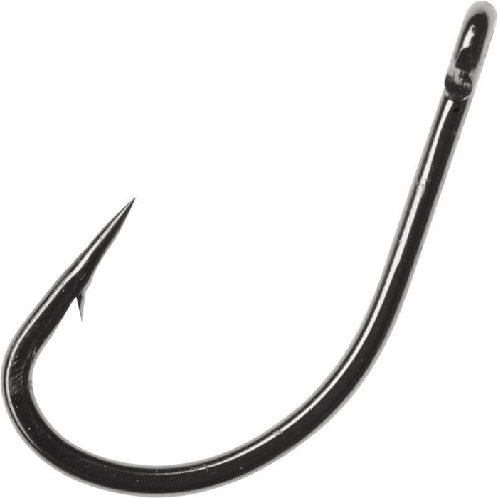 Starbaits SLK Power Hooks Power Snag PTFE amo