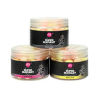 Cell Super Buoyant Pop-Ups 13mm
