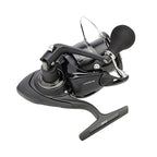 TDR 4012QD AB