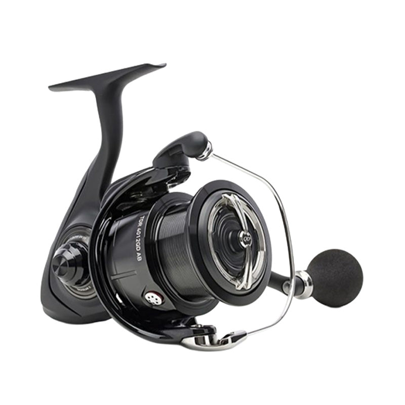 TDR 4012QD AB