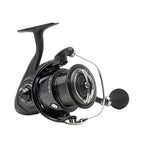 TDR 4012QD AB