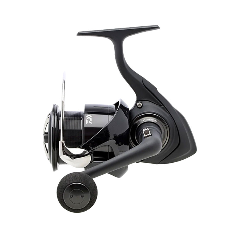 TDR 4012QD AB