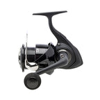 TDR 4012QD AB
