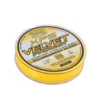 Trabucco XPS Velvet Procast 0,35mm 300m – bobina gialla