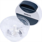 Zebco Trophy Bait Chopper vista principale