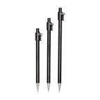 Zebco Trophy Screwpoint Bankstick dettaglio gamma