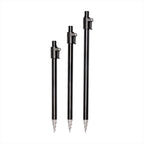 Zebco Trophy Screwpoint Bankstick 70-125cm gamma