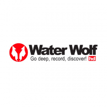 Waterwolf