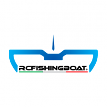 Rcfishingboat
