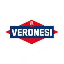 Veronesi