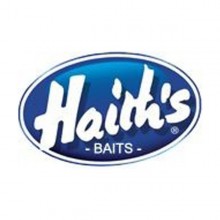 Hait's Baits